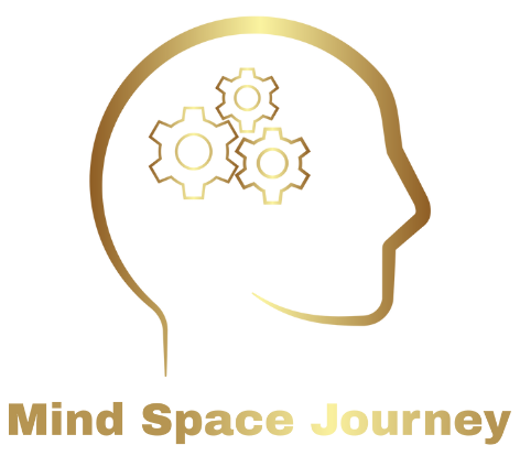 Mind Space Journey